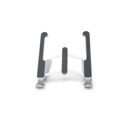 Notebook-standaard Dicota D31889 Siliconen