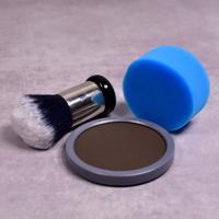 Grimas Cake Make-up 35g N2 - thumbnail