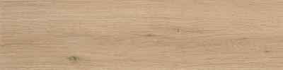 Breath Natural 22,5x90 rett grip anti-slip R11
