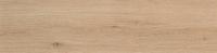 Breath Natural 22,5x90 rett grip anti-slip R11 - thumbnail