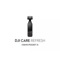 DJI Care Refresh 2 year for Pocket 3 - thumbnail