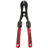 Milwaukee Uitschuifbare betonschaar 14/18 Uitschuifbare Bolt Cutter - 1pc - 4932464850 - thumbnail