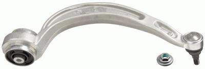 Draagarm, wielophanging 3896501