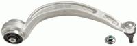 Draagarm, wielophanging 3896501 - thumbnail