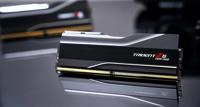 G.Skill Trident Z5 Neo RGB F5-6000J4048F24GX2-TZ5NR geheugenmodule 48 GB 2 x 24 GB DDR5 6000 MHz - thumbnail