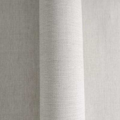 Livingwalls Stories of Life - Grijs - 396515