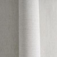 Livingwalls Stories of Life - Grijs - 396515 - thumbnail