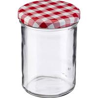 Westmark jampot 440ml - thumbnail