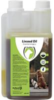 Excellent Pets Linseed Oil - thumbnail