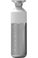 Dopper Steel 800ml - thumbnail