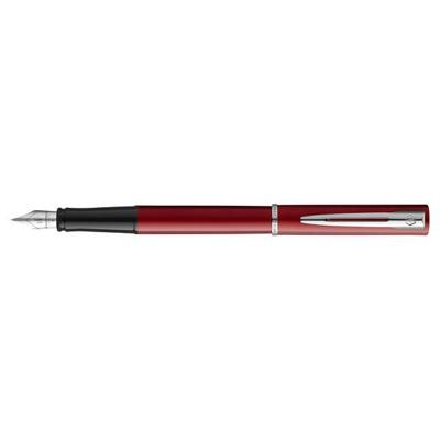 Vulpen waterman allure ct f lak rood