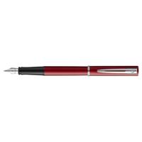 Vulpen waterman allure ct f lak rood - thumbnail