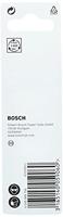 Bosch Accessories 2608596300 Hout-spiraalboor 3 mm Gezamenlijke lengte 61 mm Cilinderschacht 1 stuk(s) - thumbnail