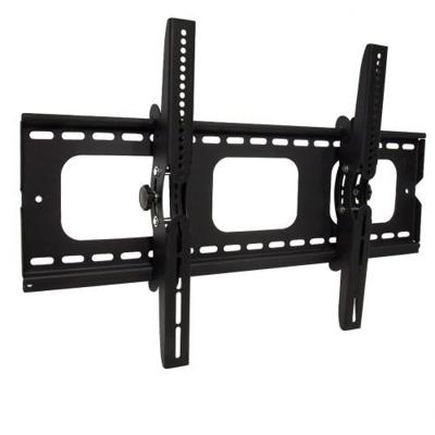 ART AR-08 152,4 cm (60") Zwart