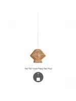 Besselink licht F618030-49 verlichting accessoire - thumbnail