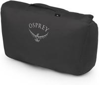 Osprey StraightJacket Comp Sack 8 Opbergzak Black 8L - thumbnail