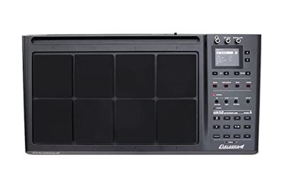 Carlsbro OKTO-A percussiepad