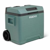 Koelbox Igloo71 Abeto Plastic 42 L - thumbnail
