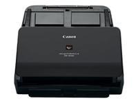 Canon imageFORMULA DR-M260 Scanner - thumbnail