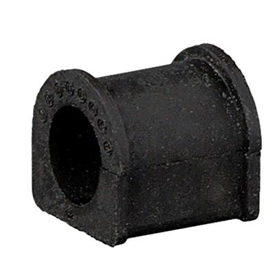 Stabilisatorlager aan Draagarm 41563