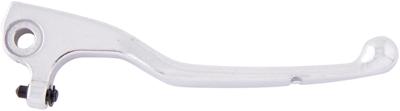 VPARTS Brake/clutch lever vicma chrom, 75181