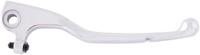 VPARTS Brake/clutch lever vicma chrom, 75181 - thumbnail