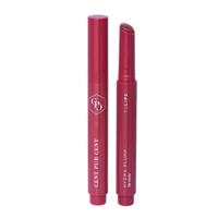 Cent Pur Cent Hydra Plump Lip Stylo Tulips 1,05g - thumbnail