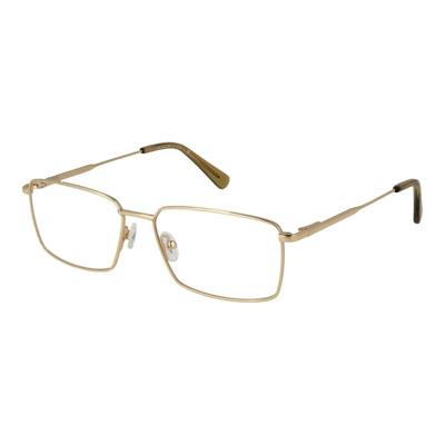 Heren Brillenframe Gant GA50041 57032