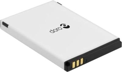 doro Telefoonaccu 1370, 1372, 2404 1000 mAh