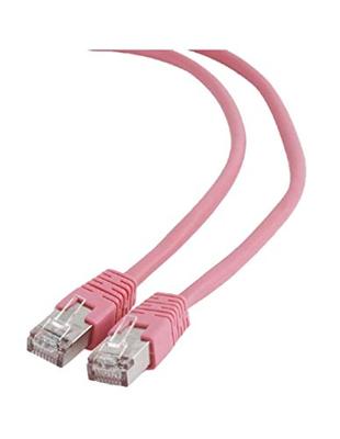 FTP Cat6 patchkabel