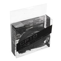 SilverStone Slim SATA 2-in-1 Datakabel + Stroomadapter - thumbnail