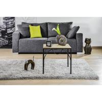 Hama Weerstation EWS Intro - thumbnail