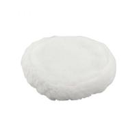 Losse poetspad 180 mm. synthetisch - thumbnail