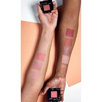 Maybelline Fit Me Blush - 40 Peach - Oranje - Natuurlijk Ogende Rouge - 4,5 gr. - thumbnail