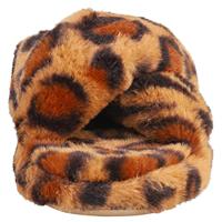 Ted Baker Pantoffels / Slippers ELYNA 257203 Bruin maat 37 - thumbnail