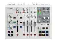 Yamaha AG08 White streaming station - thumbnail
