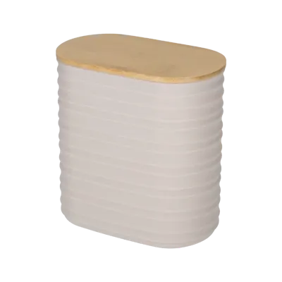 Jens Living Ribbel Voorraadbus Small Jens Living Ribbel Voorraadbus Small