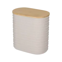 Jens Living Ribbel Voorraadbus Small - thumbnail