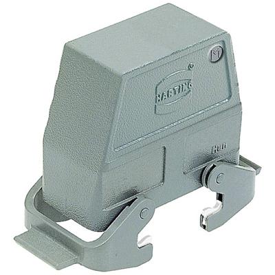 HARTING Afdekkap 19300160537 19300160537 1 stuk(s) Piece