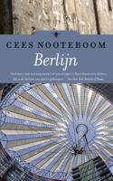 Berlijn - Cees Nooteboom - ebook - thumbnail