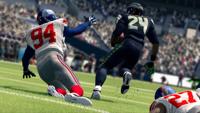 Madden NFL 25 (2014) - thumbnail