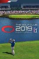 The Golf Club 2019 - thumbnail