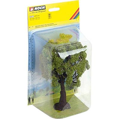 NOCH 0021761 Boom Eik 190 mm 1 stuk(s)