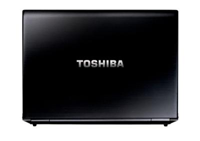 Portret van een hospitalité Notre Dame de Lourdes - Maurice de van der Schueren - ebook