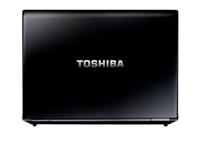 Portret van een hospitalité Notre Dame de Lourdes - Maurice de van der Schueren - ebook - thumbnail