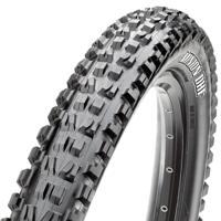 MAXXIS buitenband minion dhf 3c exo+ tr 27 5 x 2.50 zw vouw - thumbnail