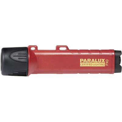 Parat PARALUX® PX0 Zaklamp Ex Zone: 1 120 lm 150 m