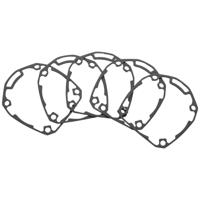 HAZET Behuizingsdichting · achter 9013TT-014/5 - thumbnail