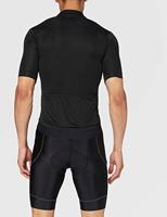 Craft 1907156 Essence Jersey Men - Black - XS - thumbnail