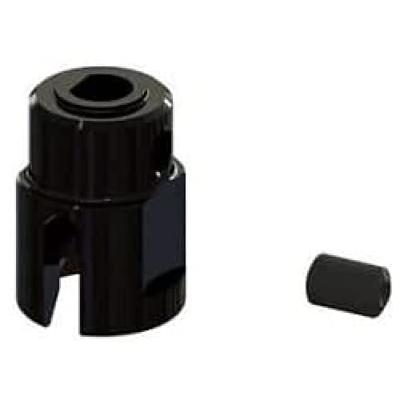 Arrma - Input Shaft Cup (Safe-D) (ARA310977)